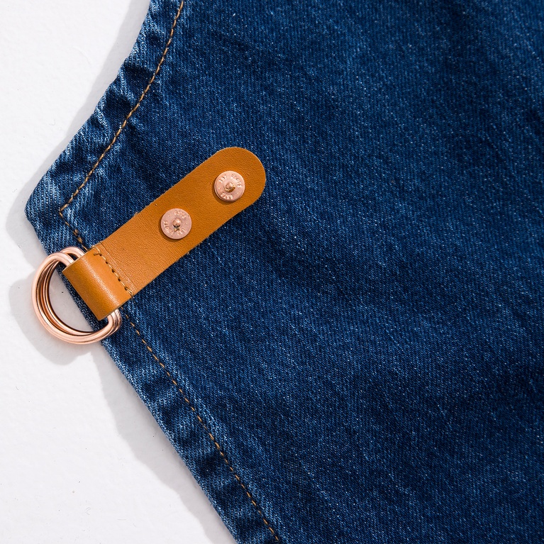 Förkläde "Apron" Förkläde "Apron"